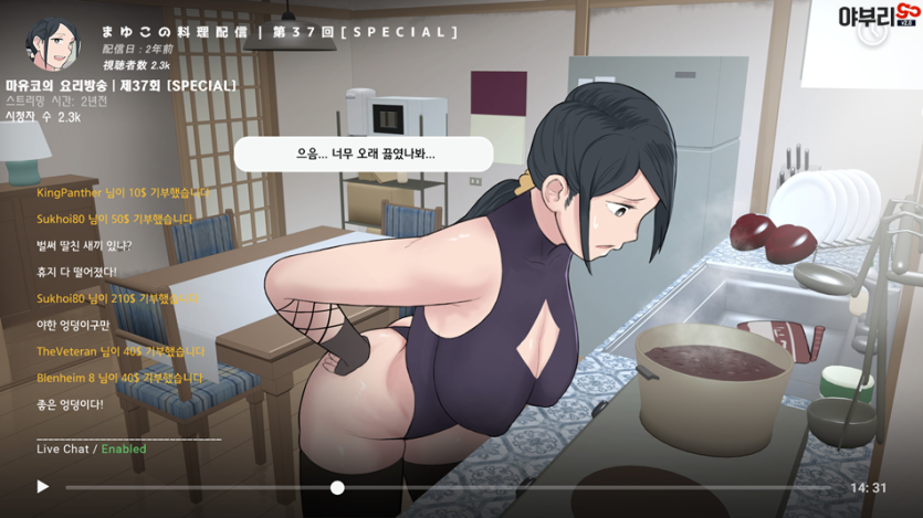 13.png