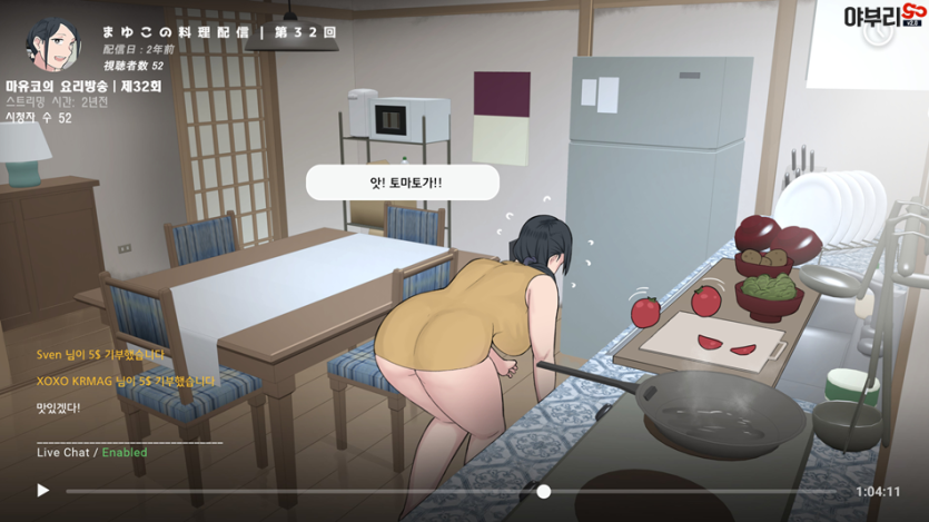 08.png