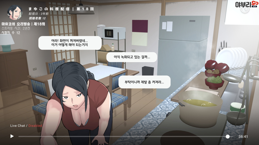 04.png