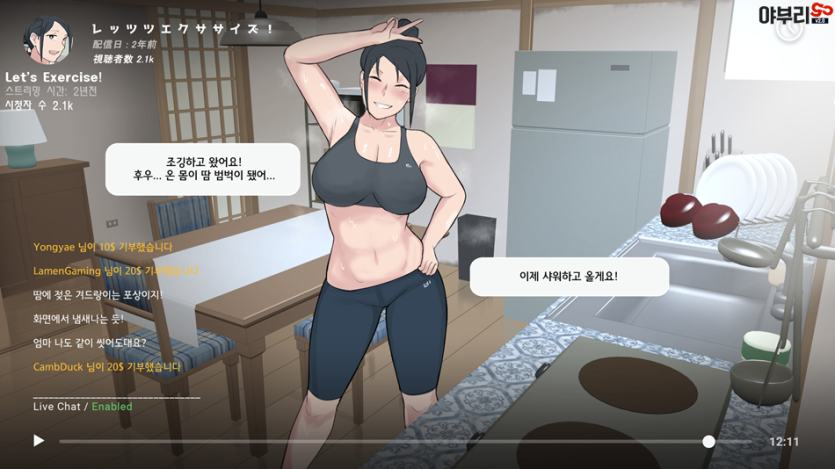 11.png
