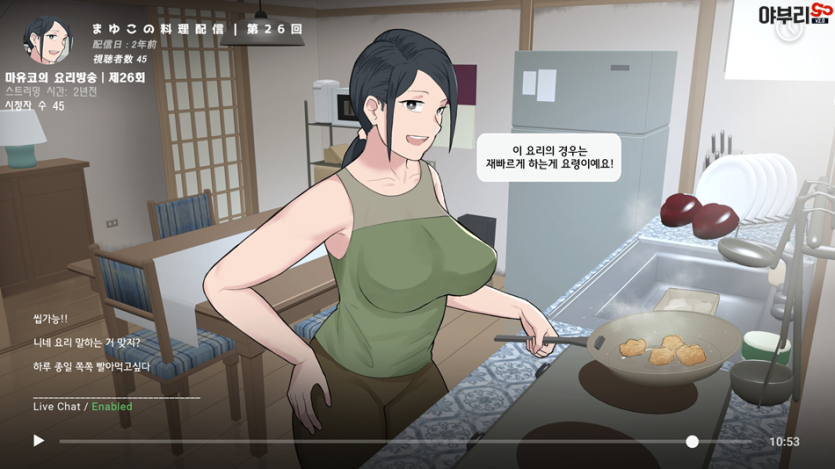 06.png