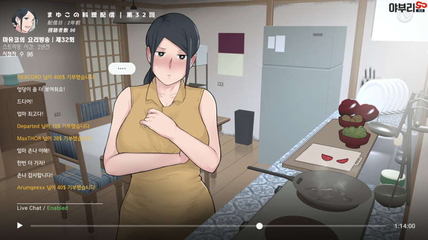 10.png