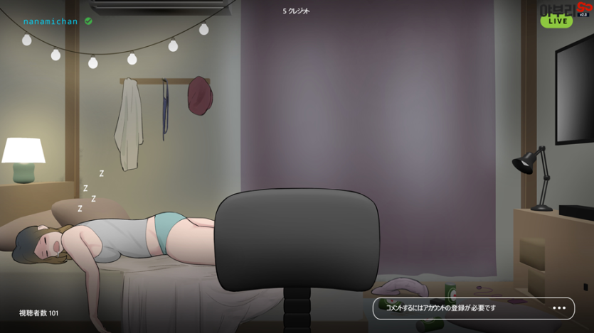 25.png