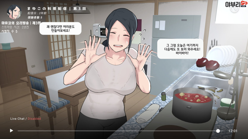 03.png