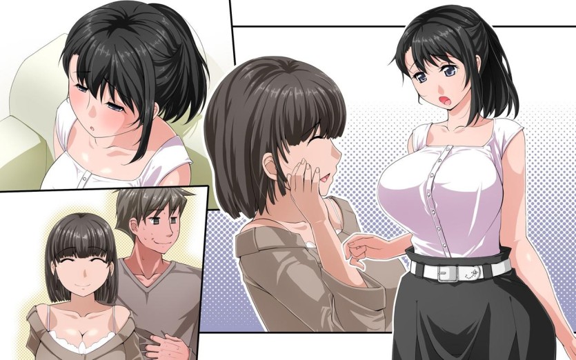 b-002
