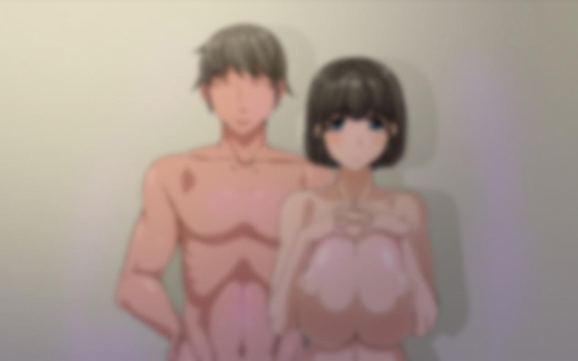 a-017