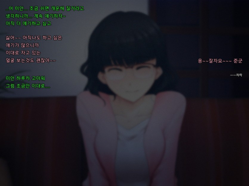 01064