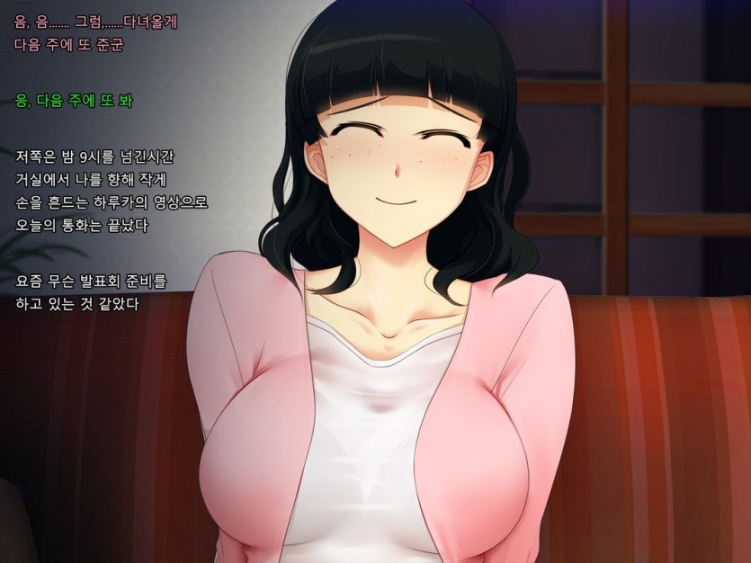 01142