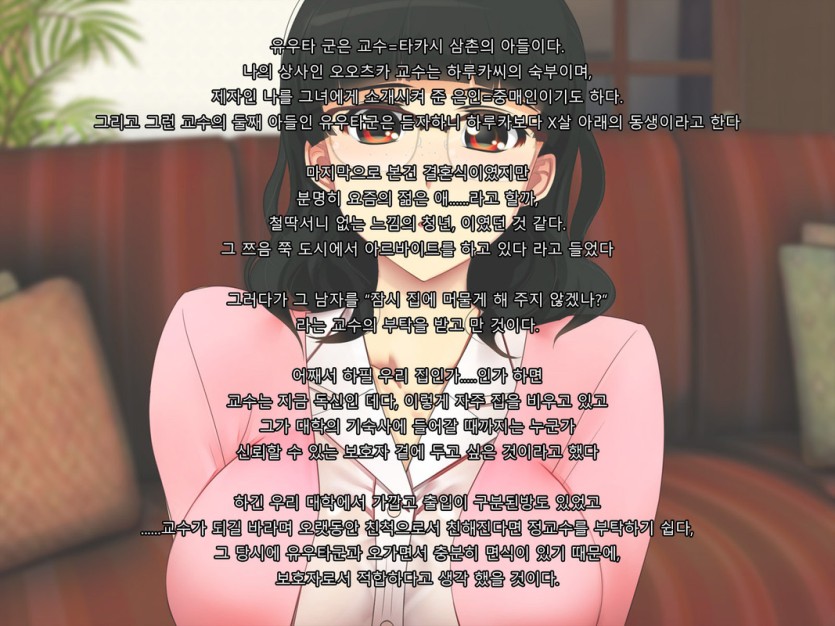 01003