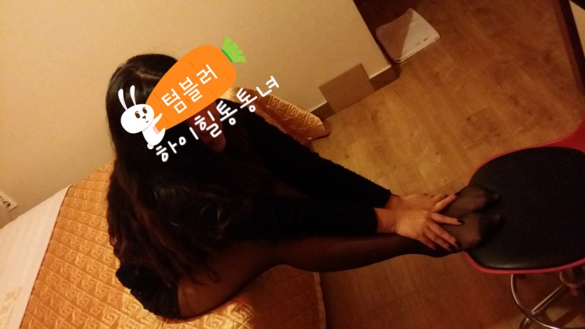 1822614867_VcmUYaMT_9f38b8369d52df8dff1de509b7553cba35e045b3.png