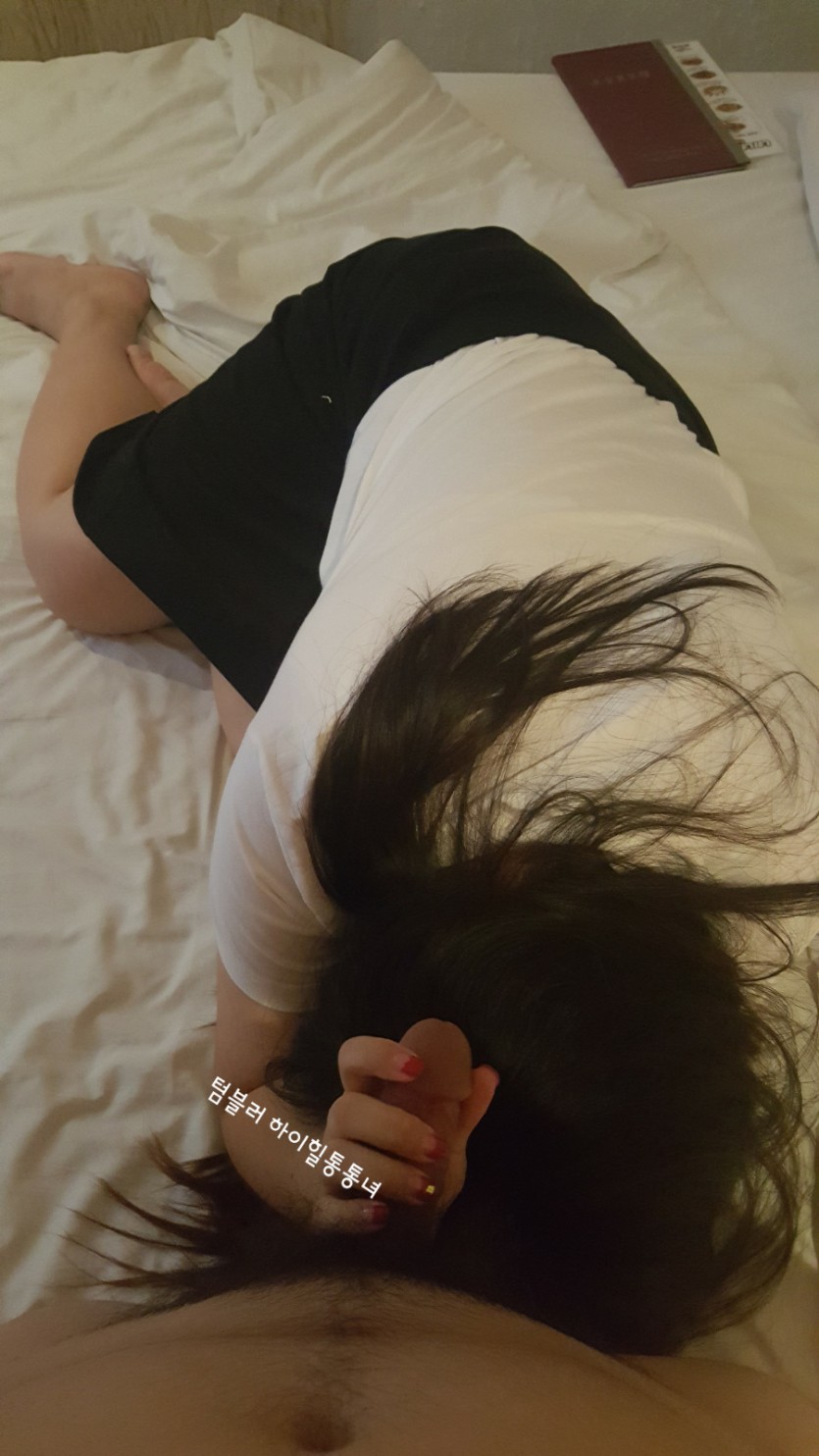 1822614867_u9lr6cDV_a8aadf893782b5798bfc48d6f851ce6956086e4f.png