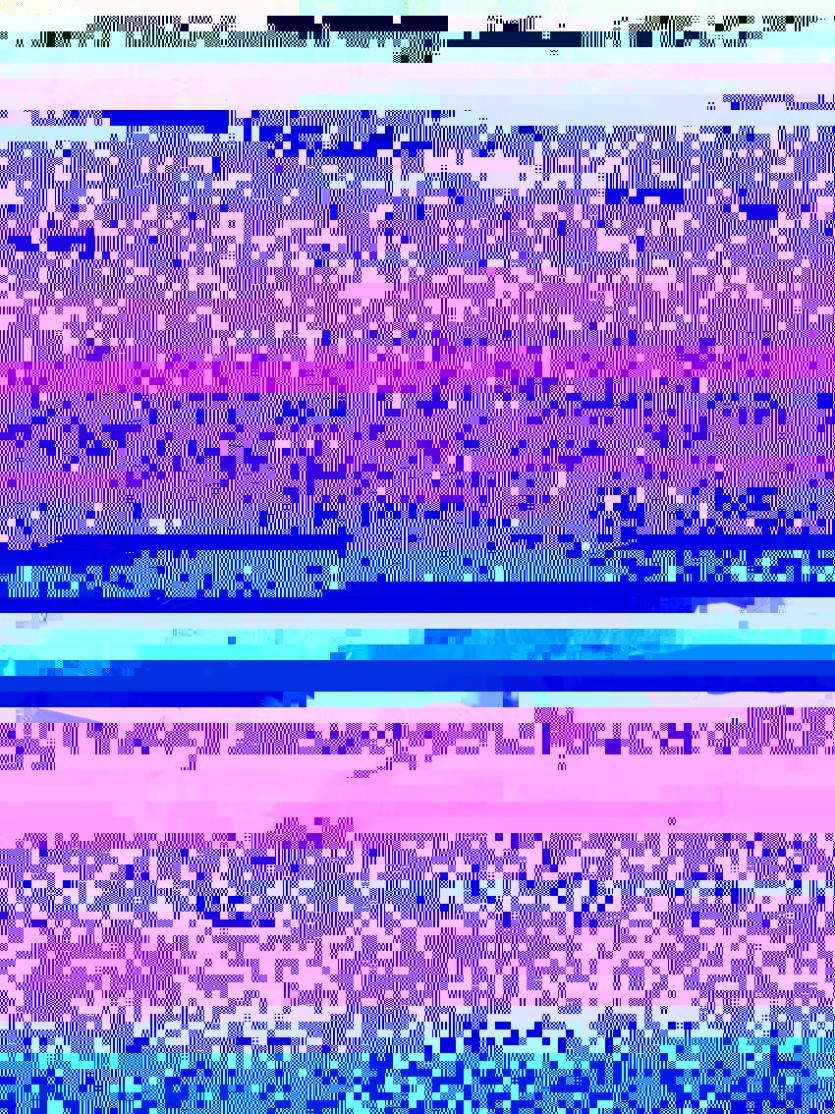 2728287602_79DSMsm4_3a50945b212c2187dda55e089b4ee34fd84fdaa8.jsp