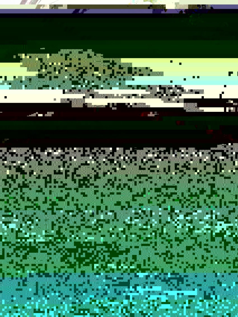 2728287602_hD5la8sE_83f89f5d95ee3c00c5a3829fe590e668e4df6f60.jsp