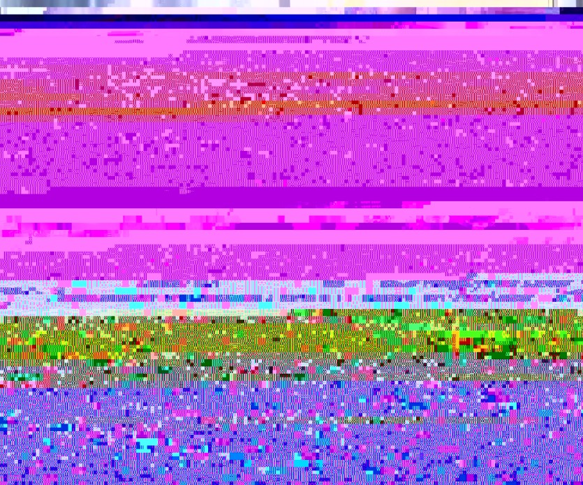 2728287602_tzrSUCn6_8ddc20509f413e93ef2303f289738107436a01f9.jsp