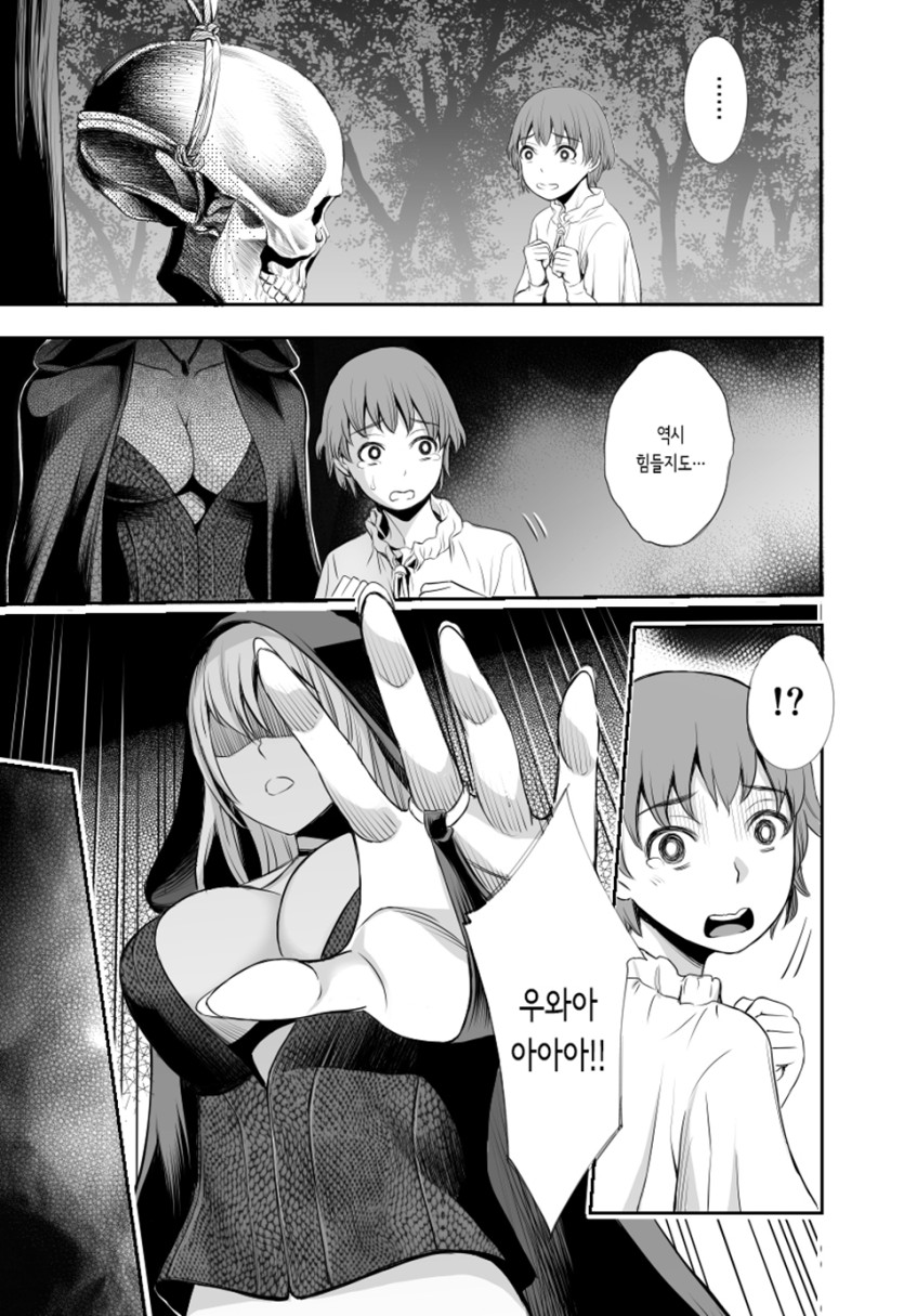05_t.jpg