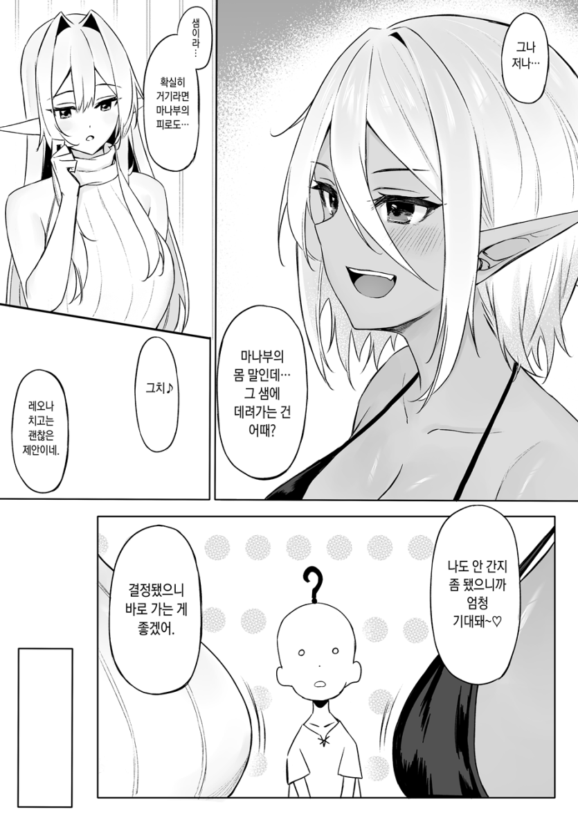015.png