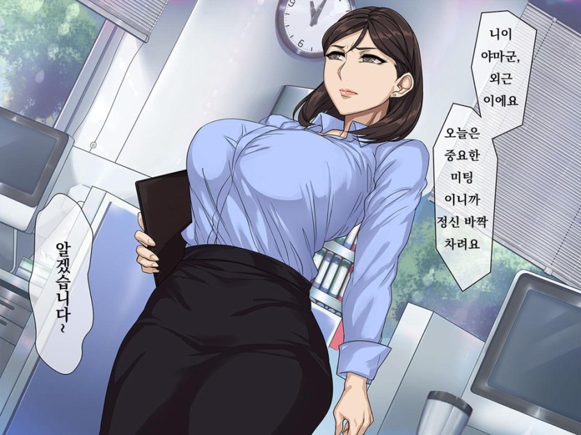 021.jpg