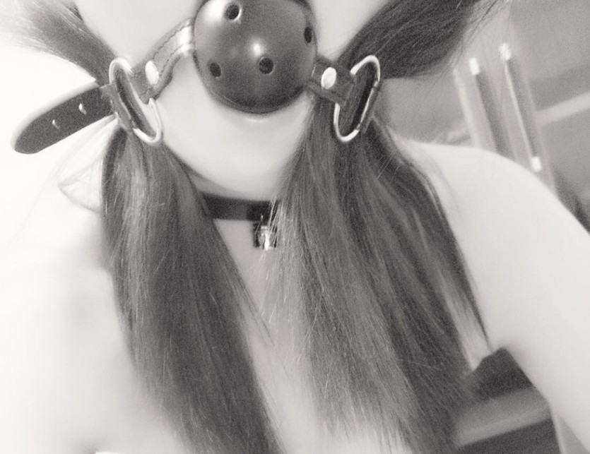 19733d9192ea0a3043750852e6943885_1601039884_479.jpg