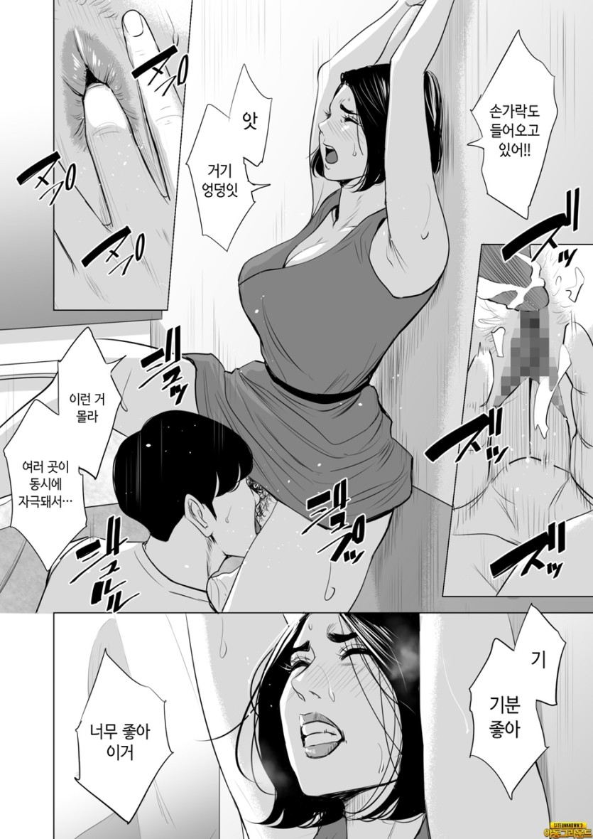 sks_jpg_044.jpg
