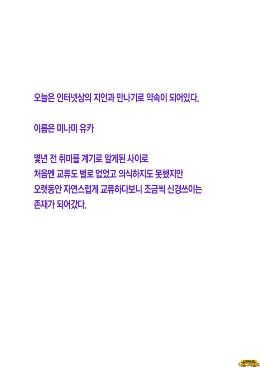 02.jpg