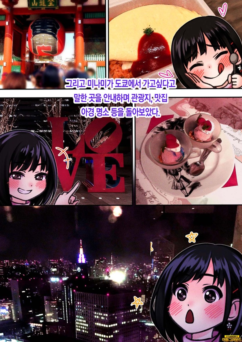 15.jpg