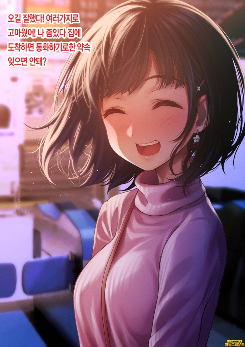 57.jpg