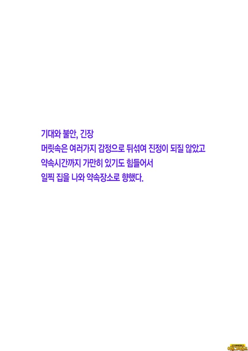 04.jpg