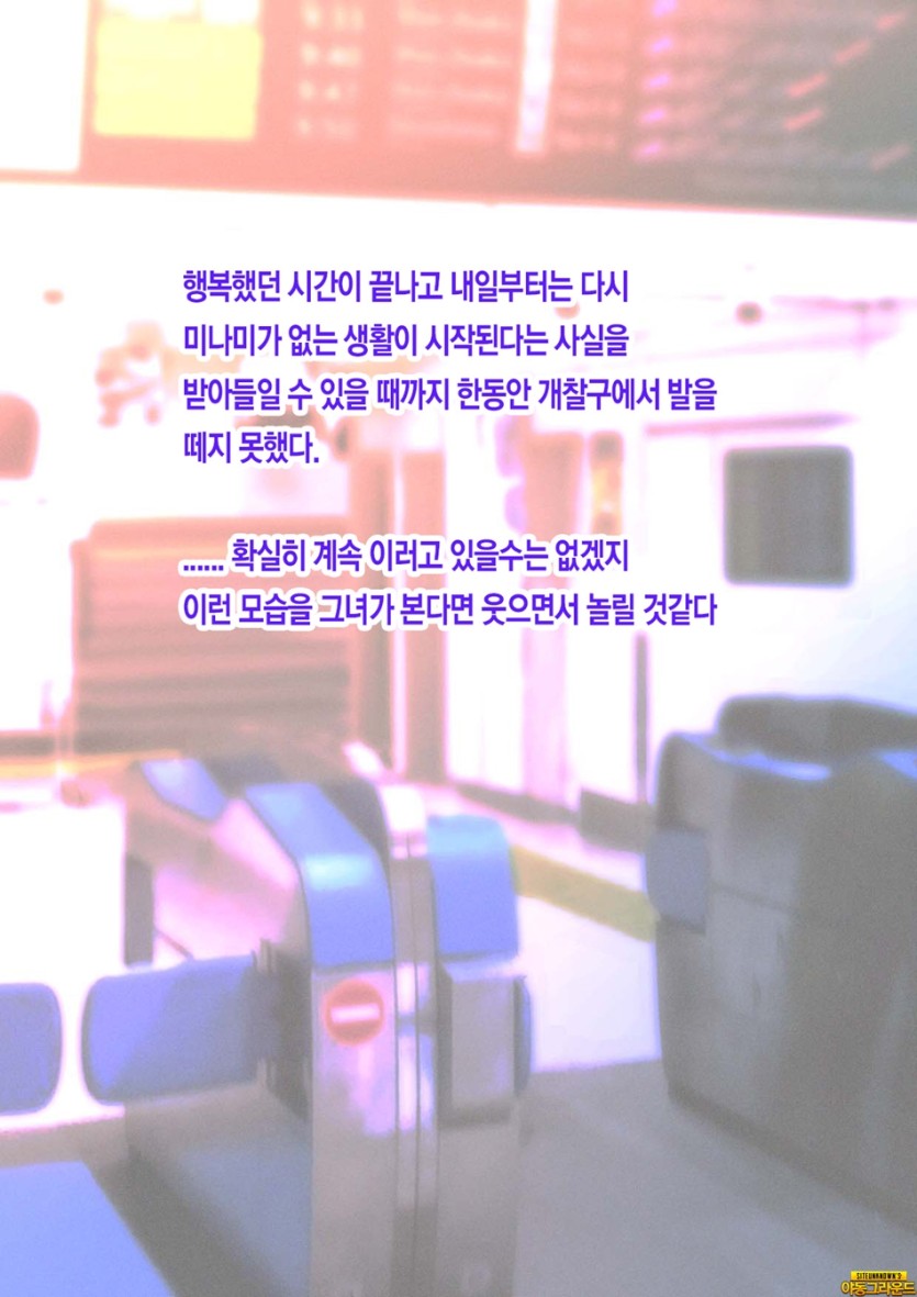 60.jpg