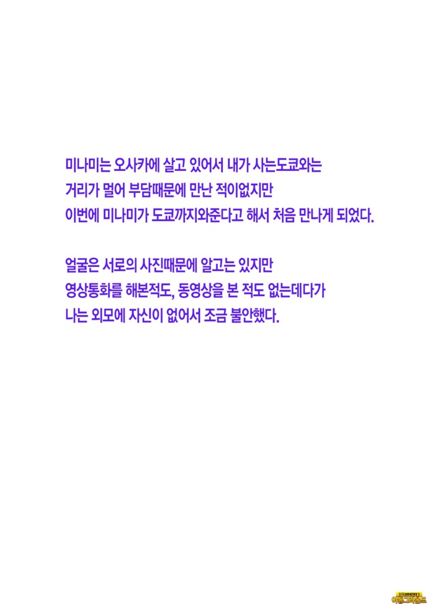 03.jpg