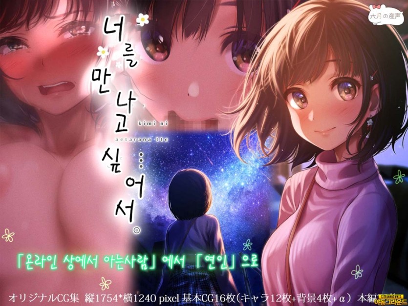01.jpg
