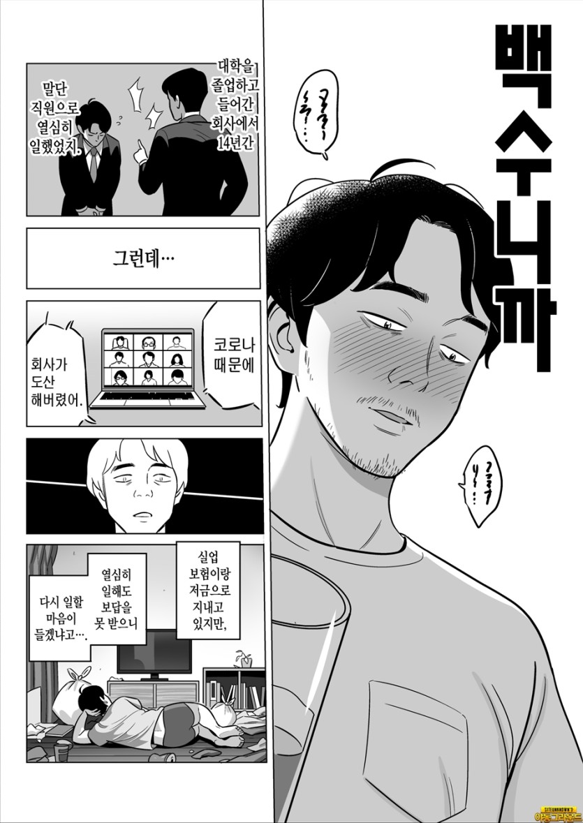 04.jpg