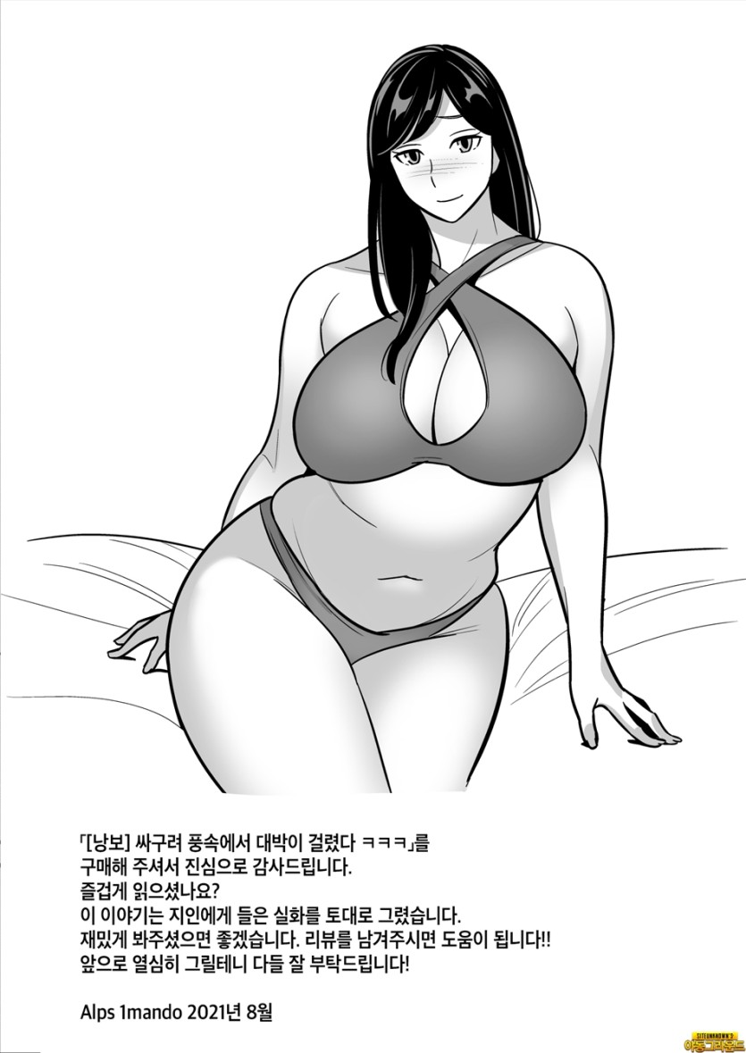 57.jpg