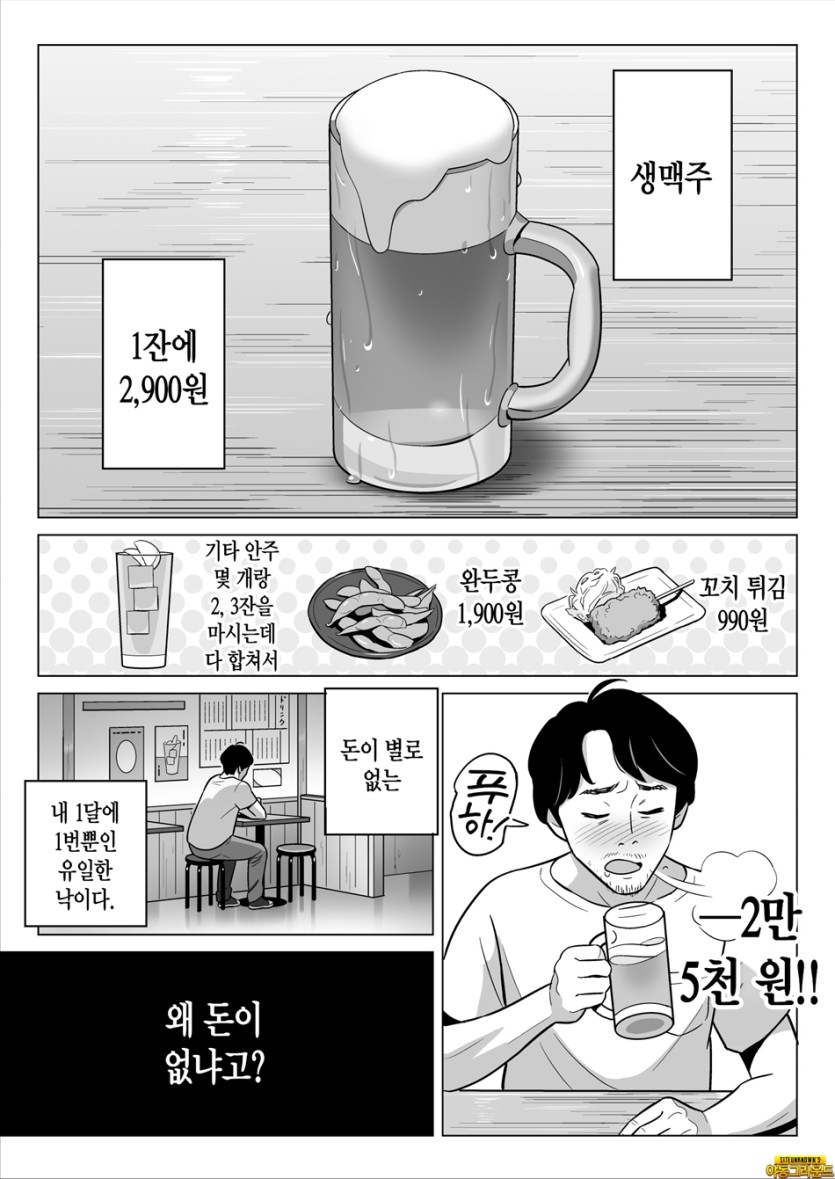 03.jpg