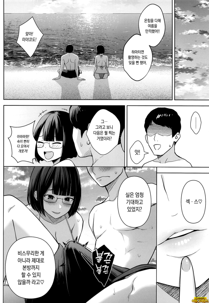 09.png