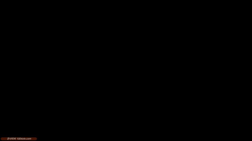 2372224121_GpgJxYMh_182f9f307c175d0f9bd23ef890670b576150fd24.jpg