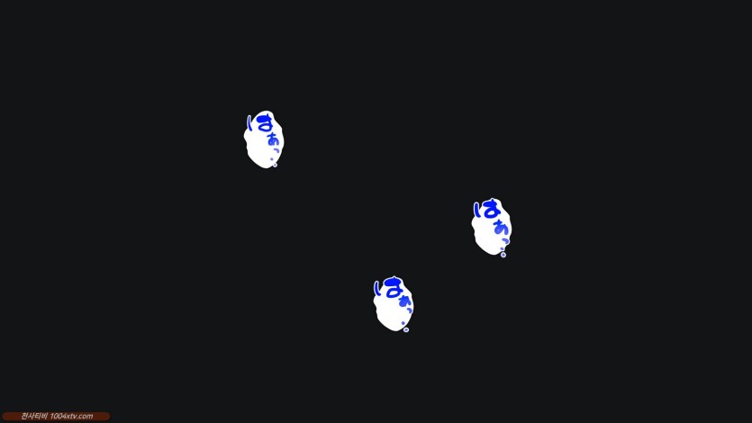 2372224121_ZaN4AJKC_4fc4a5bad17663b76d73d81f51150f7aaae3c295.jpg