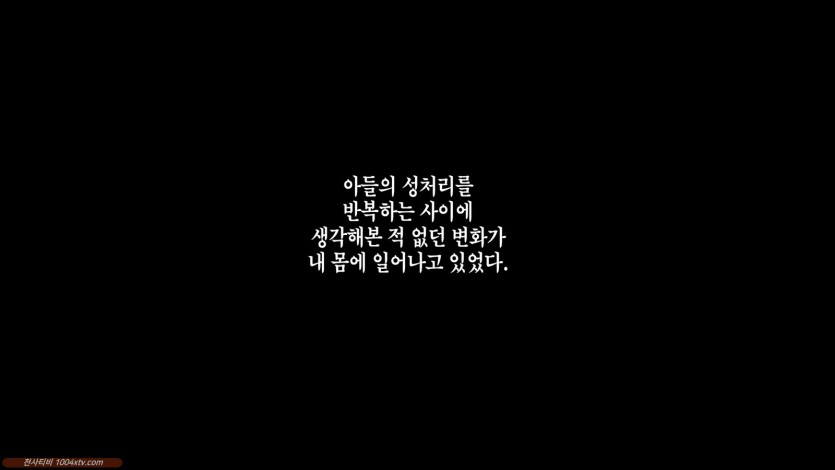 2372224450_6FUobKxP_a973a89873c2bc6d91fa2013197d5fc8828753b0.jpg