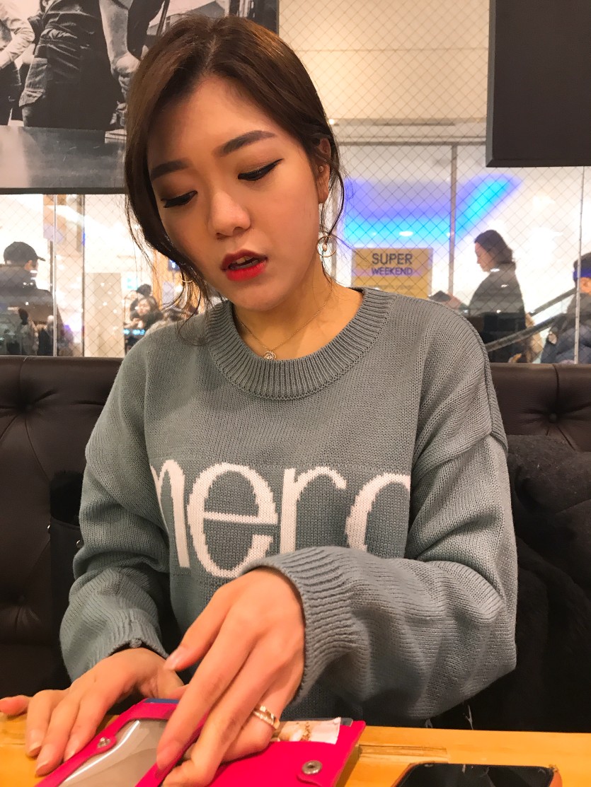 a8480a55b08cc6292338483b988d67ec_1655931101_0046.JPG