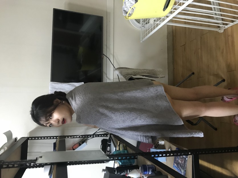 a8480a55b08cc6292338483b988d67ec_1655931115_6978.JPG