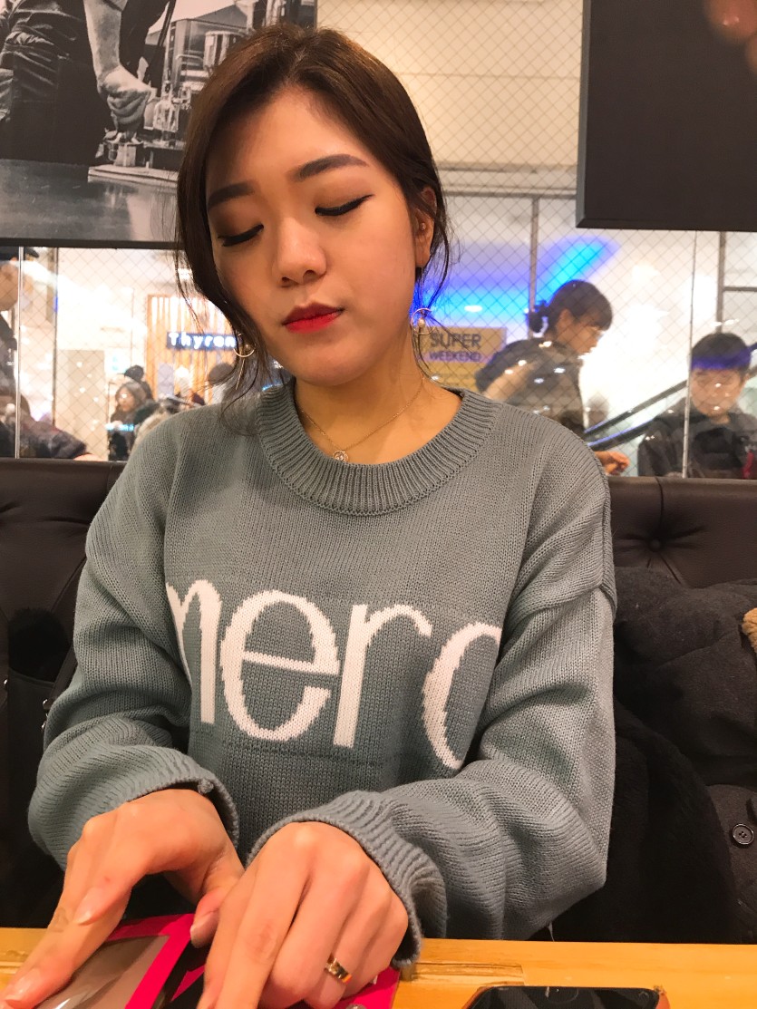 a8480a55b08cc6292338483b988d67ec_1655931121_1784.JPG