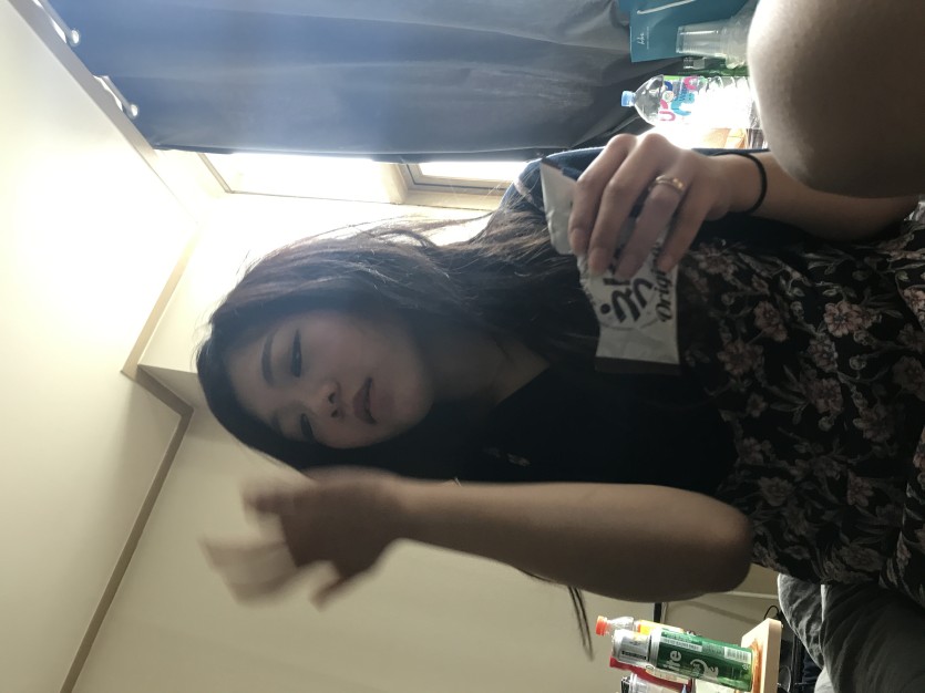 a8480a55b08cc6292338483b988d67ec_1655931254_1309.JPG