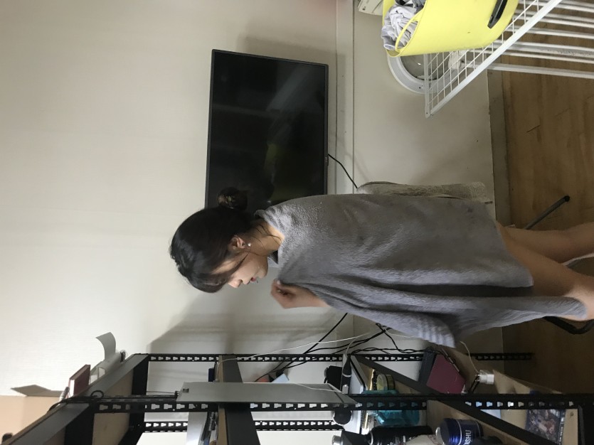 a8480a55b08cc6292338483b988d67ec_1655931272_6926.JPG