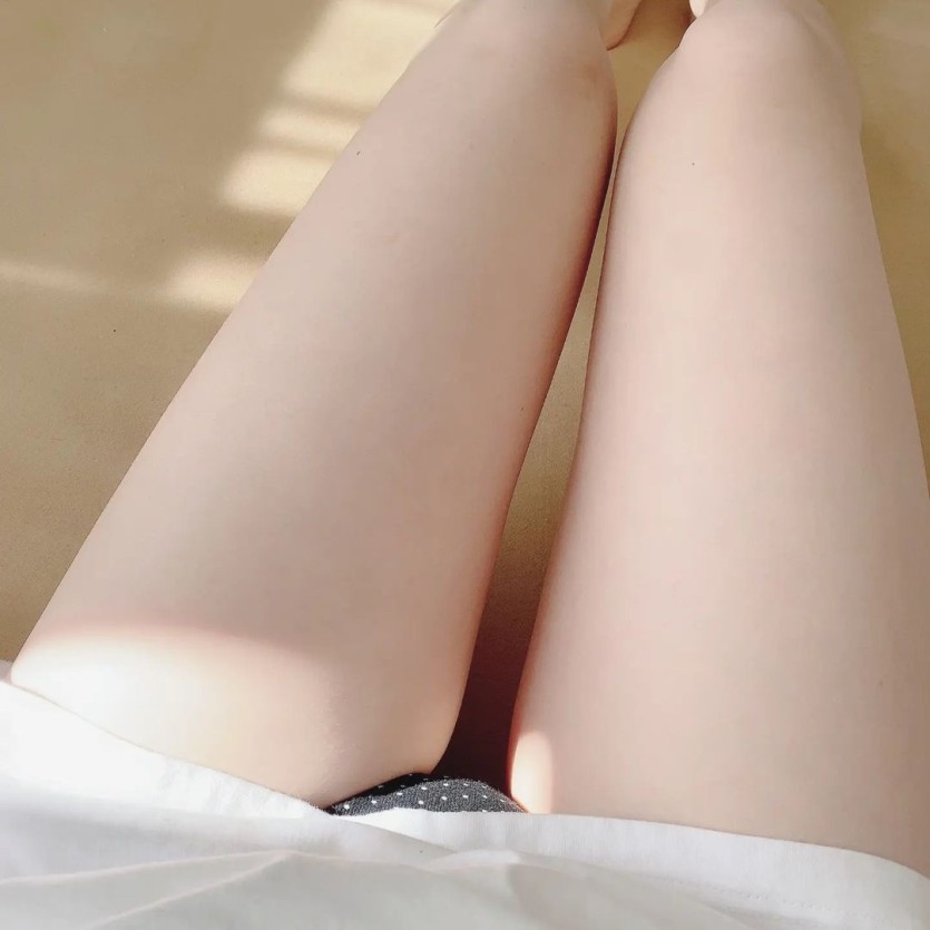 0f3a8ff85cf7ab13bbe9981ce31754c4_1669605962_1486.jpg