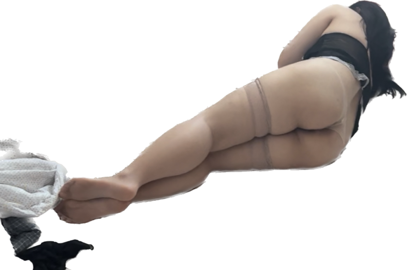 32518032_RITMqpVO_f2f40081b6177cccdb4c3898aebe0f2c2e4211b8.png