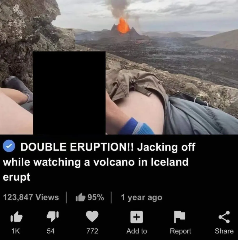 cc1049c2f10f69337b82f68009f68e7f_1677606202_3022.png