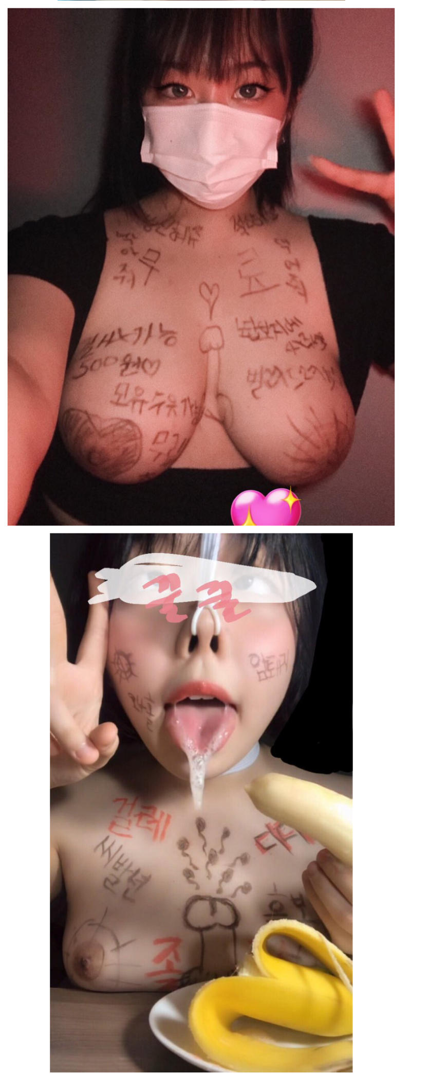 bd0ec17d0fc821254c83c1dff7ab50aa_1712302581_6587.PNG
