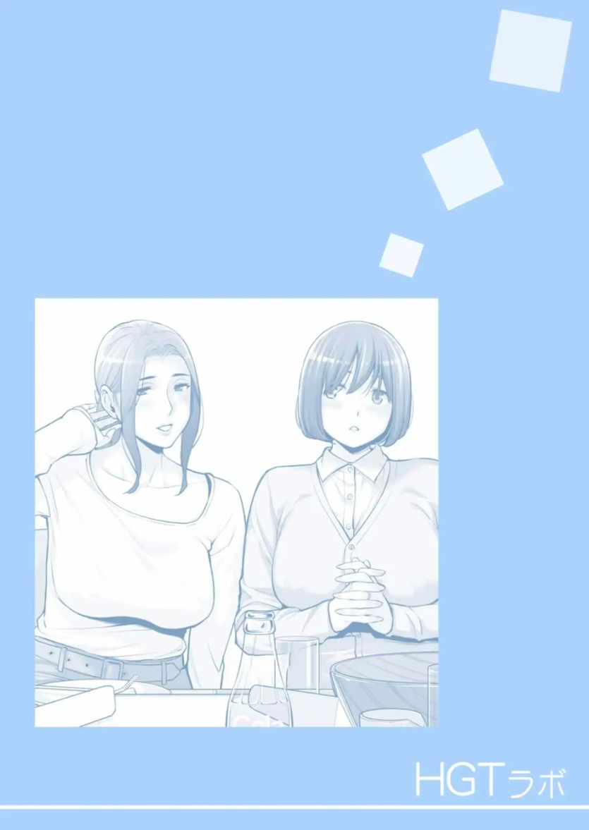 003.png