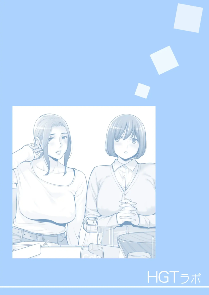 117.png
