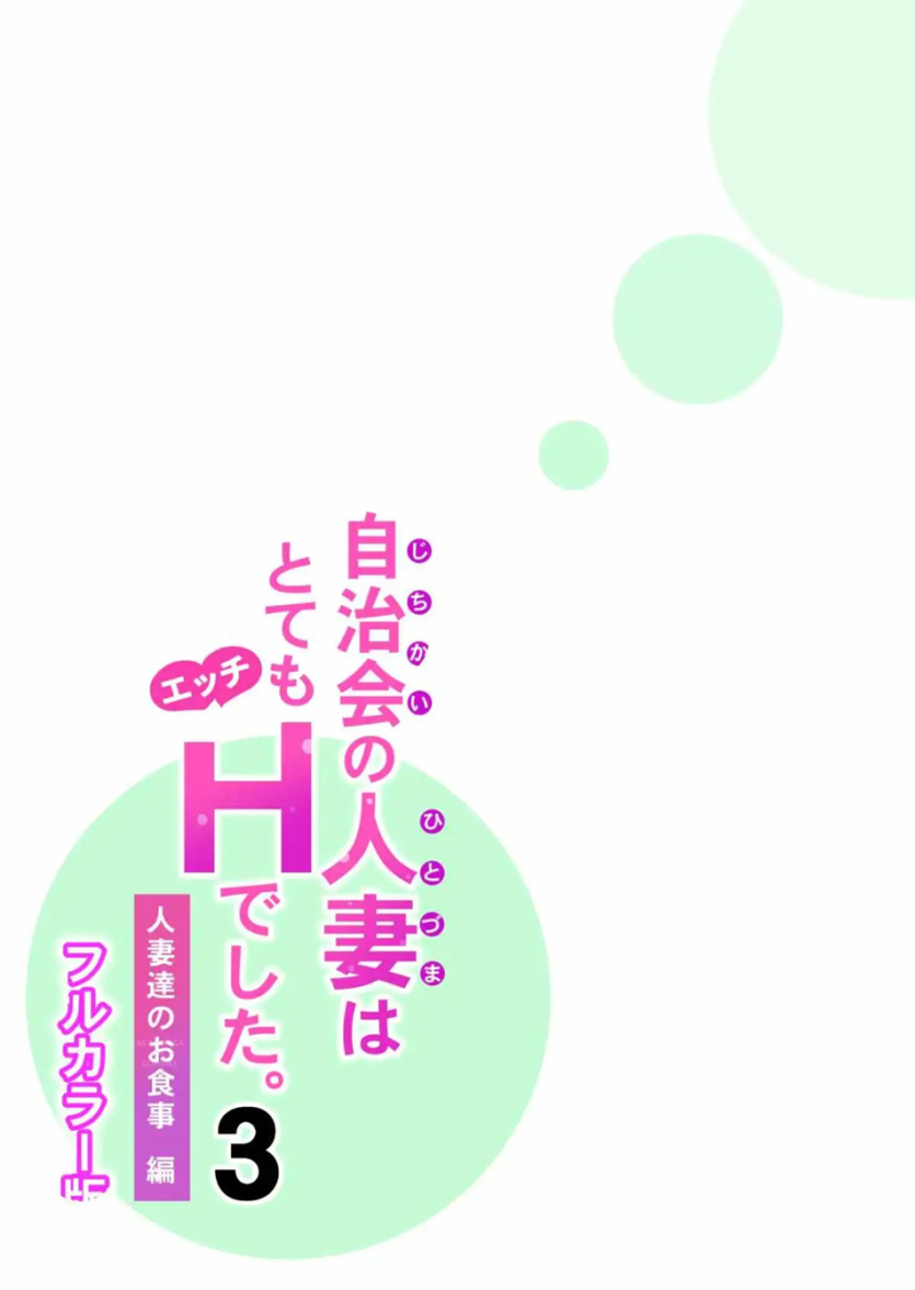 027.png
