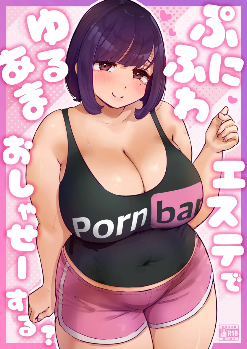 01.png